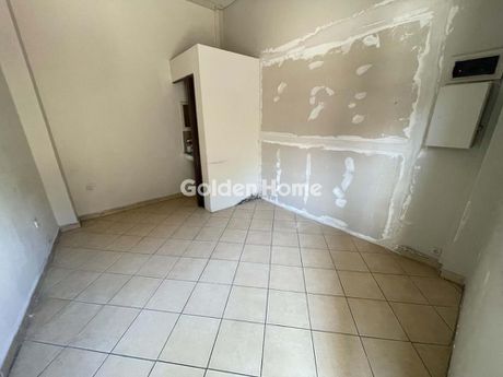 Κατάστημα 13 τ.μ. προς ενοικίαση