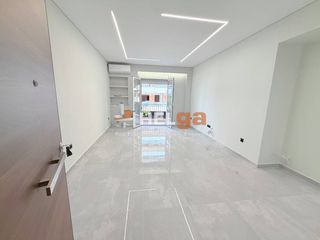 Διαμέρισμα 70 τ.μ. για πώληση, Αχαΐα, Πάτρα-thumb-5