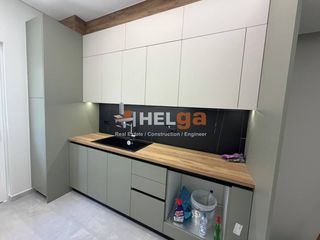 Διαμέρισμα 70 τ.μ. για πώληση, Αχαΐα, Πάτρα-thumb-2