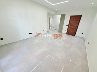 Διαμέρισμα 70 τ.μ. για πώληση, Αχαΐα, Πάτρα-thumb-21