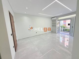 Διαμέρισμα 70 τ.μ. για πώληση, Αχαΐα, Πάτρα-thumb-9