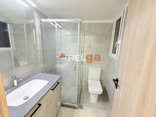 Διαμέρισμα 70 τ.μ. για πώληση, Αχαΐα, Πάτρα-thumb-23