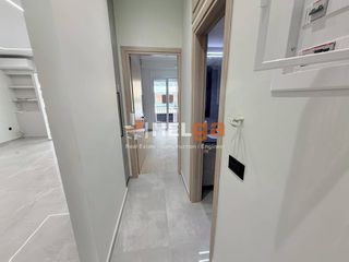 Διαμέρισμα 70 τ.μ. για πώληση, Αχαΐα, Πάτρα-thumb-20