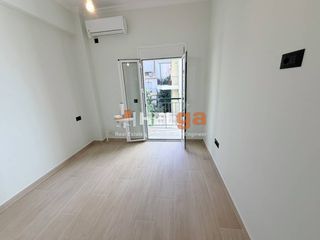 Διαμέρισμα 70 τ.μ. για πώληση, Αχαΐα, Πάτρα-thumb-16