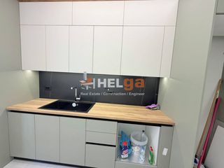 Διαμέρισμα 70 τ.μ. για πώληση, Αχαΐα, Πάτρα-thumb-3