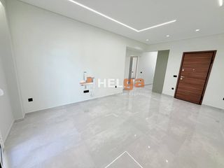 Διαμέρισμα 70 τ.μ. για πώληση, Αχαΐα, Πάτρα-thumb-10