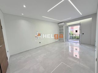Διαμέρισμα 70 τ.μ. για πώληση, Αχαΐα, Πάτρα-thumb-7