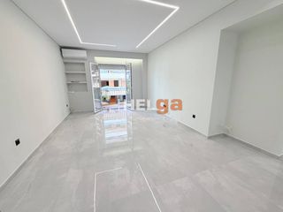 Διαμέρισμα 70 τ.μ. για πώληση, Αχαΐα, Πάτρα-thumb-6