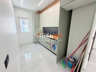 Διαμέρισμα 70 τ.μ. για πώληση, Αχαΐα, Πάτρα-thumb-4