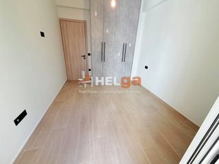 Διαμέρισμα 70 τ.μ. για πώληση, Αχαΐα, Πάτρα-thumb-17