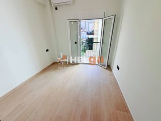Διαμέρισμα 70 τ.μ. για πώληση, Αχαΐα, Πάτρα-thumb-18