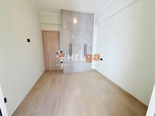 Διαμέρισμα 70 τ.μ. για πώληση, Αχαΐα, Πάτρα-thumb-19