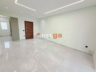 Διαμέρισμα 70 τ.μ. για πώληση, Αχαΐα, Πάτρα-thumb-11
