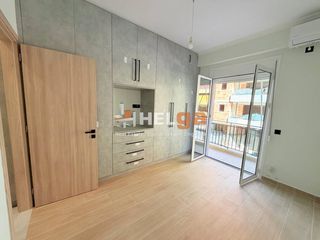 Διαμέρισμα 70 τ.μ. για πώληση, Αχαΐα, Πάτρα-thumb-12