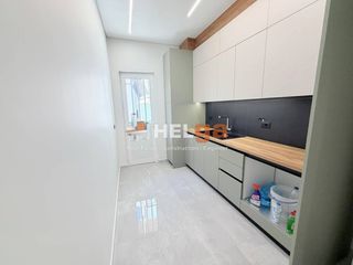 Διαμέρισμα 70 τ.μ. για πώληση, Αχαΐα, Πάτρα-thumb-1