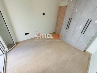 Διαμέρισμα 70 τ.μ. για πώληση, Αχαΐα, Πάτρα-thumb-22