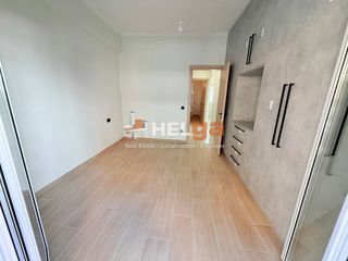 Διαμέρισμα 70 τ.μ. για πώληση, Αχαΐα, Πάτρα-thumb-13