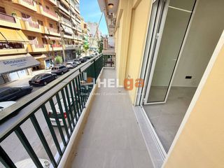 Διαμέρισμα 70 τ.μ. για πώληση, Αχαΐα, Πάτρα-thumb-25