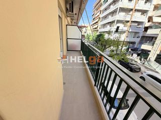 Διαμέρισμα 70 τ.μ. για πώληση, Αχαΐα, Πάτρα-thumb-24