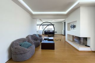 Μεζονέτα 177 τ.μ. πρός πώληση