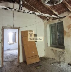 Κτίριο 57 τ.μ. πρός πώληση, Μεσσηνία, Λεύκτρος-thumb-3
