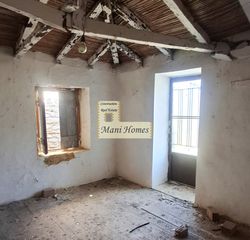 Κτίριο 57 τ.μ. πρός πώληση, Μεσσηνία, Λεύκτρος-thumb-4