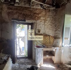 Κτίριο 57 τ.μ. πρός πώληση, Μεσσηνία, Λεύκτρος-thumb-2