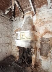 Κτίριο 57 τ.μ. πρός πώληση, Μεσσηνία, Λεύκτρος-thumb-1