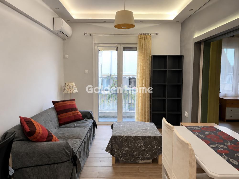 Διαμέρισμα 65 τ.μ. προς πώληση, Πεδίο Άρεως