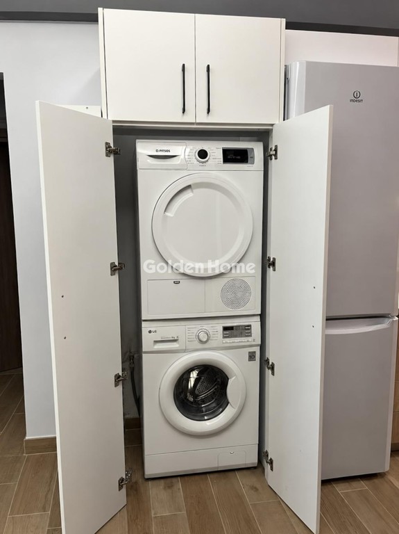 Διαμέρισμα 65 τ.μ. προς πώληση, Νεάπολη Εξαρχείων