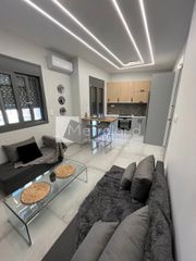 Apartment 62 sqm for rent