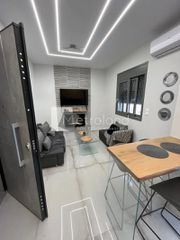 Διαμέρισμα 62 τ.μ. για ενοικίαση, Πειραιάς, Καμίνια-thumb-1