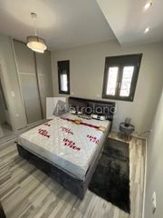 Διαμέρισμα 62 τ.μ. για ενοικίαση, Πειραιάς, Καμίνια-thumb-4