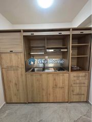 Apartment 52 sqm for rent