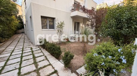 Διαμέρισμα 90 τ.μ. πρός ενοικίαση