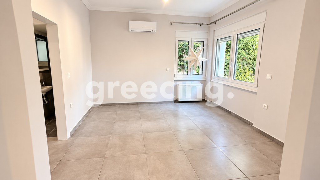 Διαμέρισμα 90 τ.μ. προς ενοικίαση, Αθήνα - Βόρεια Προάστια, Παλαιό Ψυχικό
