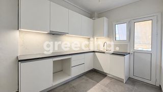 Διαμέρισμα 100 τ.μ. πρός ενοικίαση, Πειραιάς, Αγία Σοφία-thumb-6