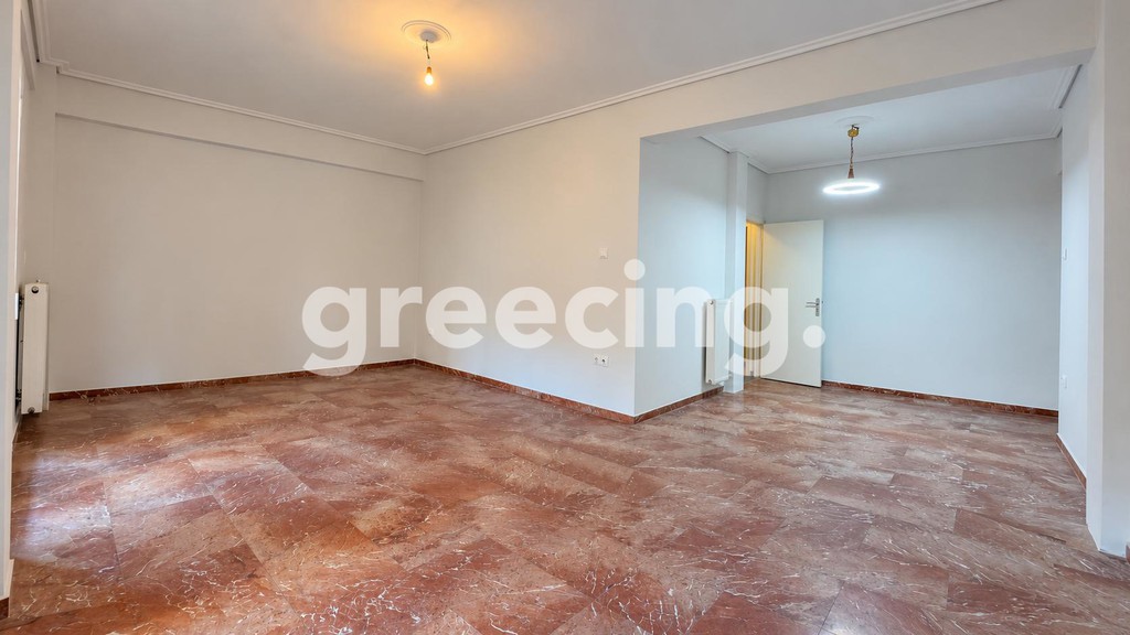 Διαμέρισμα 100 τ.μ. πρός ενοικίαση, Πειραιάς, Αγία Σοφία