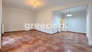 Διαμέρισμα 100 τ.μ. πρός ενοικίαση, Πειραιάς, Αγία Σοφία-thumb-3