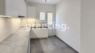 Διαμέρισμα 100 τ.μ. πρός ενοικίαση, Πειραιάς, Αγία Σοφία-thumb-5
