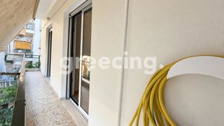 Διαμέρισμα 100 τ.μ. πρός ενοικίαση, Πειραιάς, Αγία Σοφία-thumb-21
