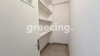 Διαμέρισμα 100 τ.μ. πρός ενοικίαση, Πειραιάς, Αγία Σοφία-thumb-18