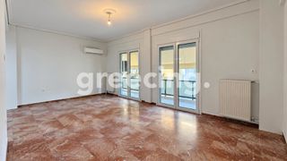 Διαμέρισμα 100 τ.μ. πρός ενοικίαση, Πειραιάς, Αγία Σοφία-thumb-1