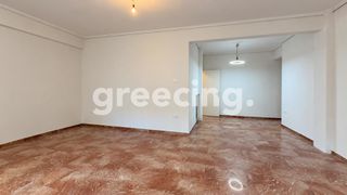 Διαμέρισμα 100 τ.μ. πρός ενοικίαση, Πειραιάς, Αγία Σοφία-thumb-2