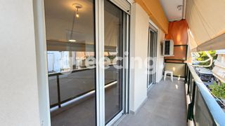 Διαμέρισμα 100 τ.μ. πρός ενοικίαση, Πειραιάς, Αγία Σοφία-thumb-20