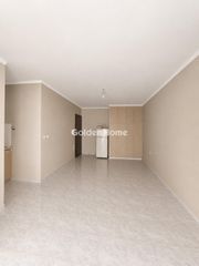 Studio / γκαρσονιέρα 27 τ.μ. για πώληση