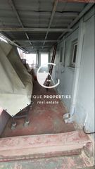 Διαμέρισμα 37 τ.μ. προς πώληση, Αθήνα - Κέντρο, Παγκράτι-thumb-2