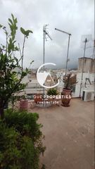 Διαμέρισμα 37 τ.μ. για πώληση