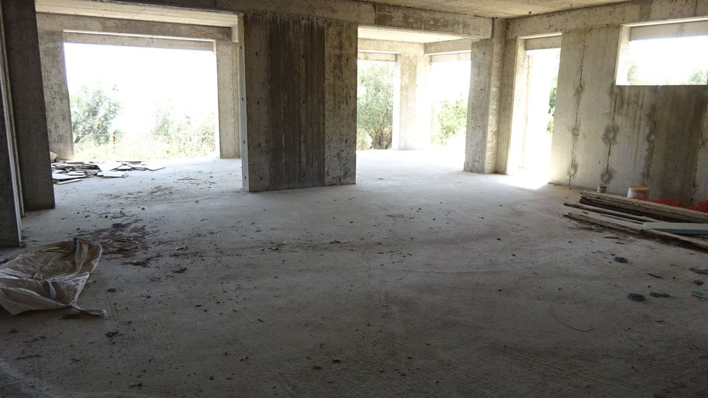 Μονοκατοικία 265 τ.μ. προς πώληση, Ν. Λέσβου, Λέσβος - Μυτιλήνη