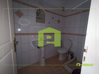 Διαμέρισμα 27 τ.μ. για ενοικίαση, Αχαΐα, Πάτρα-thumb-3